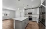 Gallery Image 37